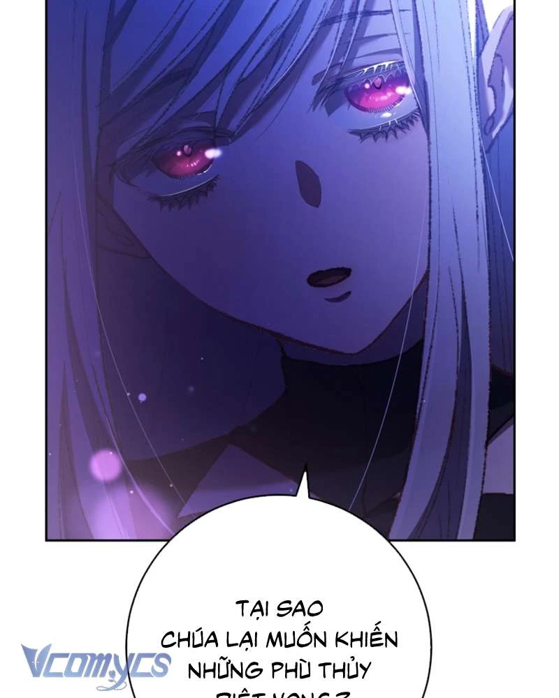Em Trai Tôi Là Hoàng Đế Ngang Ngược Chapter 54 - 71