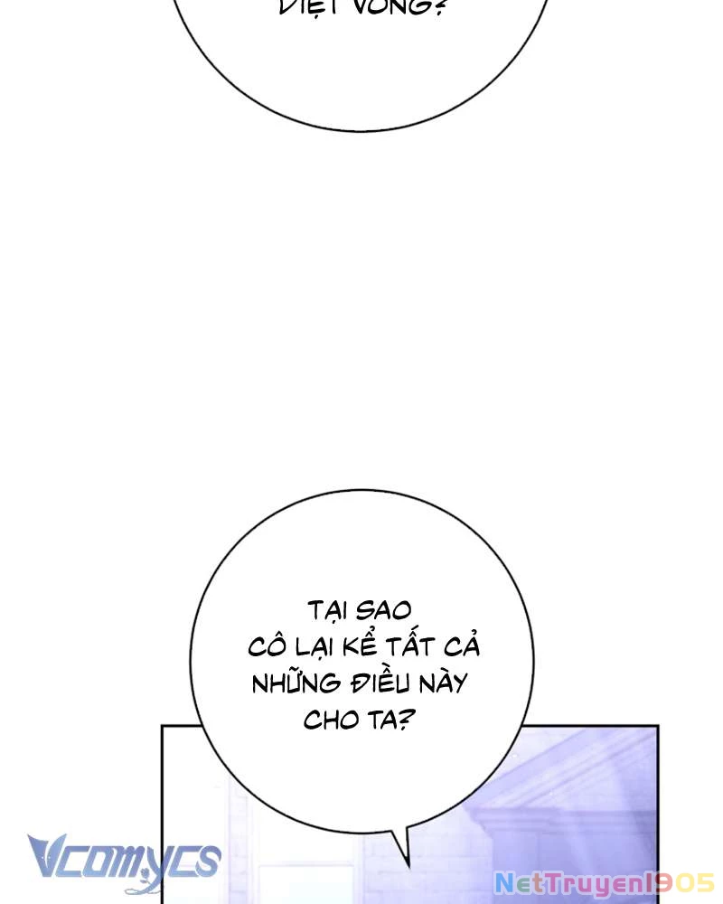 Em Trai Tôi Là Hoàng Đế Ngang Ngược Chapter 54 - 72