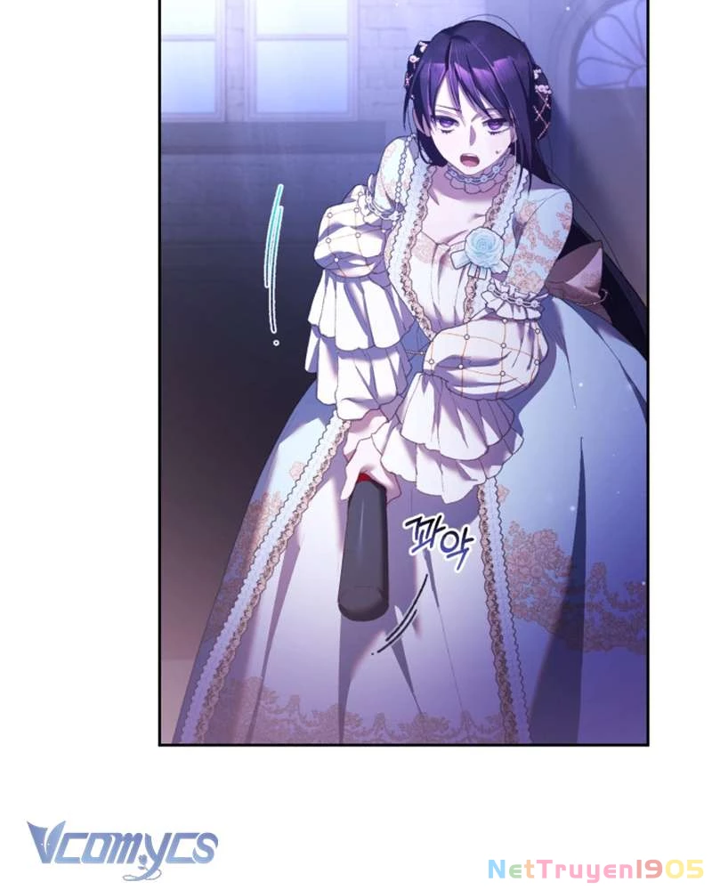 Em Trai Tôi Là Hoàng Đế Ngang Ngược Chapter 54 - 73