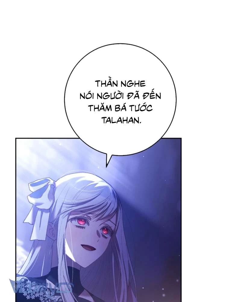 Em Trai Tôi Là Hoàng Đế Ngang Ngược Chapter 54 - 74