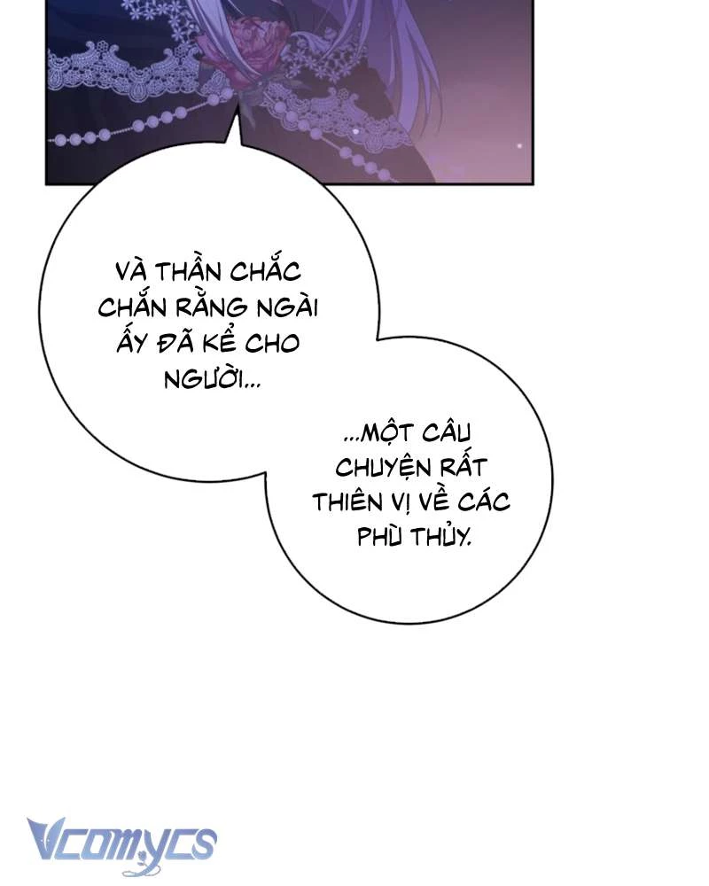 Em Trai Tôi Là Hoàng Đế Ngang Ngược Chapter 54 - 75