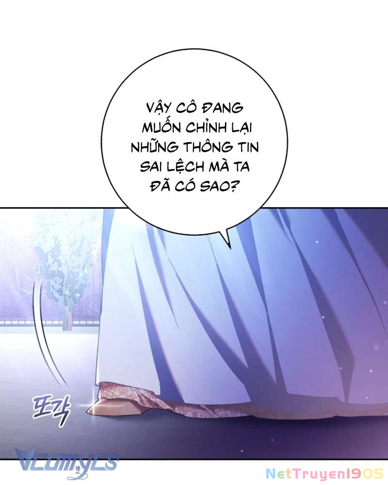 Em Trai Tôi Là Hoàng Đế Ngang Ngược Chapter 54 - 76