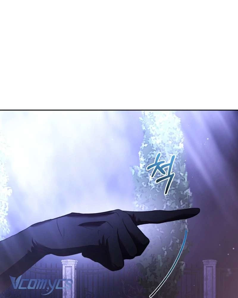 Em Trai Tôi Là Hoàng Đế Ngang Ngược Chapter 54 - 77