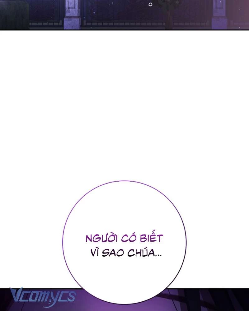 Em Trai Tôi Là Hoàng Đế Ngang Ngược Chapter 54 - 78