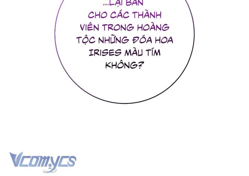 Em Trai Tôi Là Hoàng Đế Ngang Ngược Chapter 54 - 80