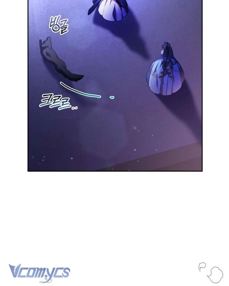 Em Trai Tôi Là Hoàng Đế Ngang Ngược Chapter 54 - 82