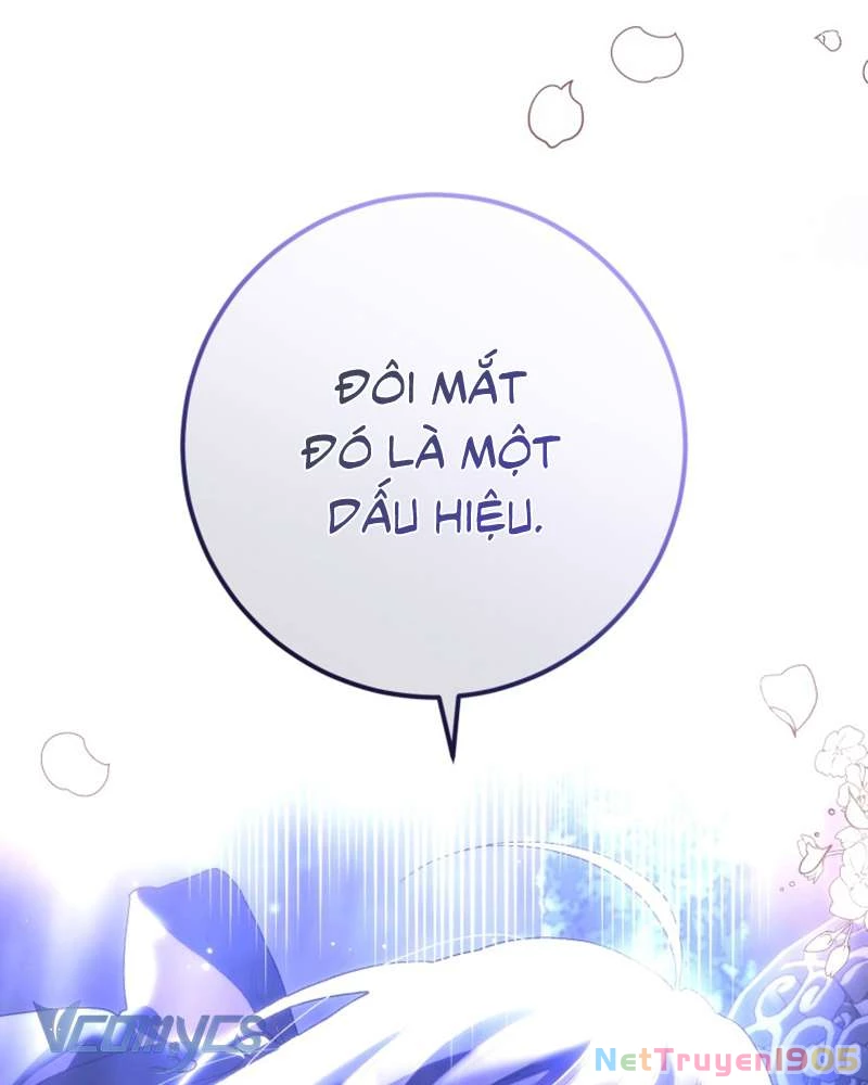 Em Trai Tôi Là Hoàng Đế Ngang Ngược Chapter 54 - 83
