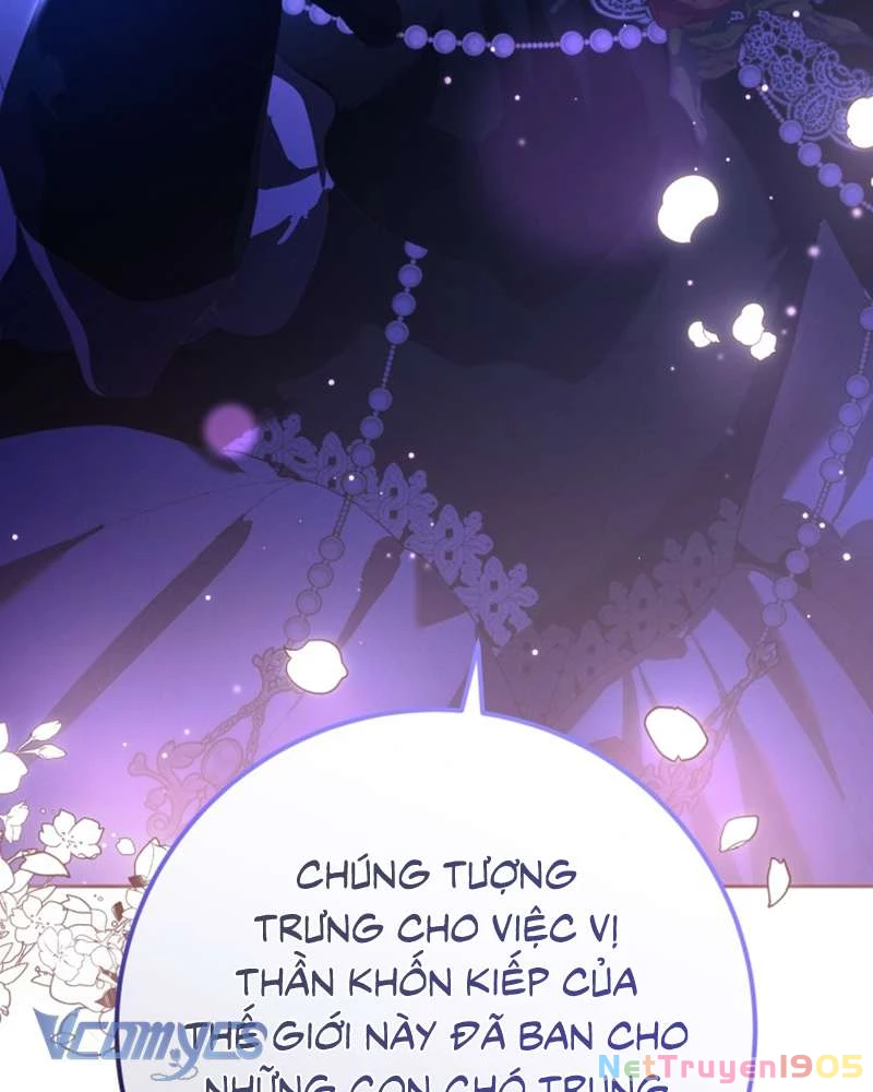 Em Trai Tôi Là Hoàng Đế Ngang Ngược Chapter 54 - 85