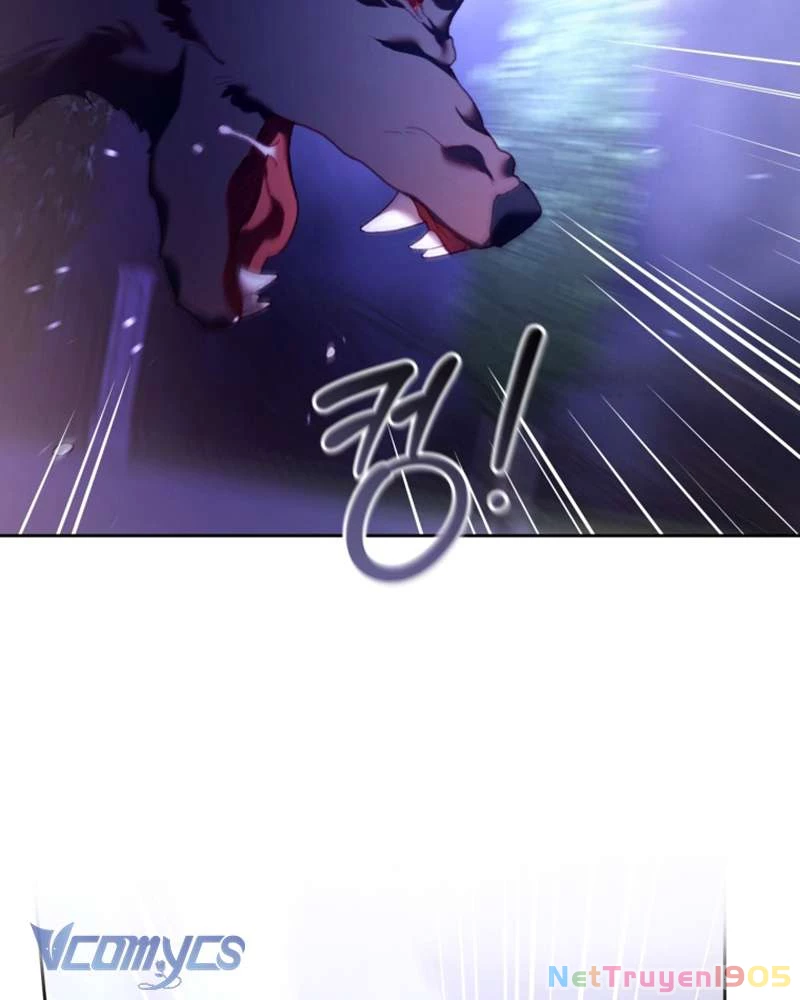 Em Trai Tôi Là Hoàng Đế Ngang Ngược Chapter 54 - 87