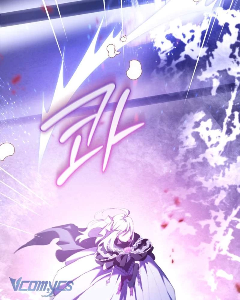 Em Trai Tôi Là Hoàng Đế Ngang Ngược Chapter 54 - 92