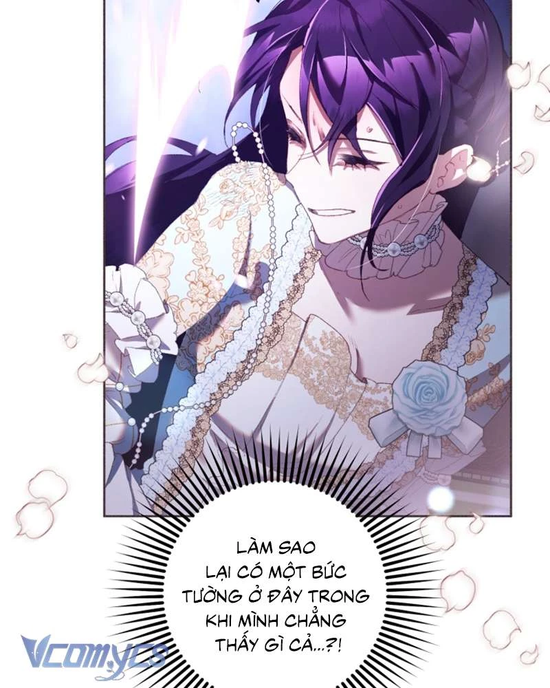 Em Trai Tôi Là Hoàng Đế Ngang Ngược Chapter 54 - 95