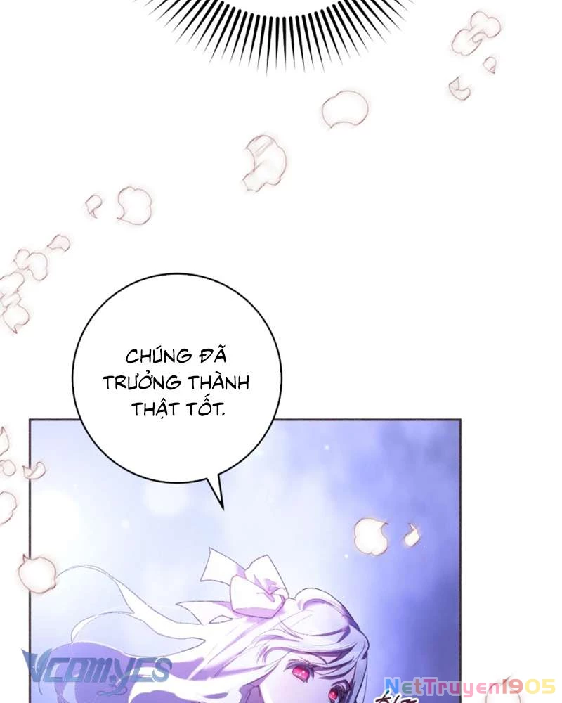 Em Trai Tôi Là Hoàng Đế Ngang Ngược Chapter 54 - 96