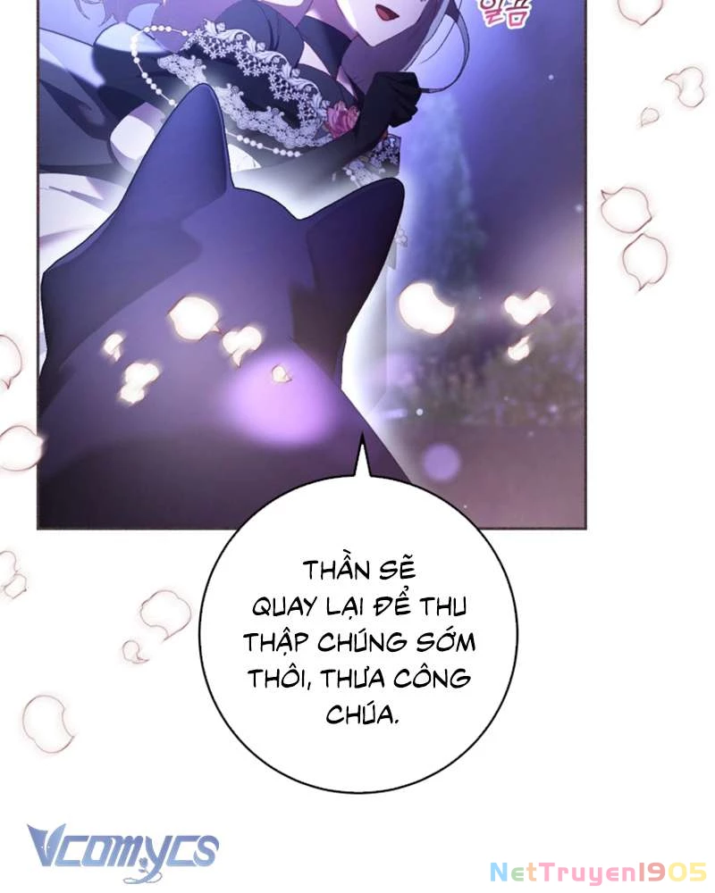 Em Trai Tôi Là Hoàng Đế Ngang Ngược Chapter 54 - 97