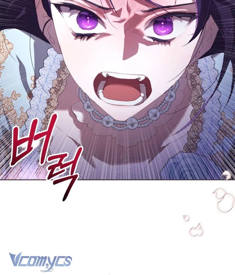 Em Trai Tôi Là Hoàng Đế Ngang Ngược Chapter 54 - 99
