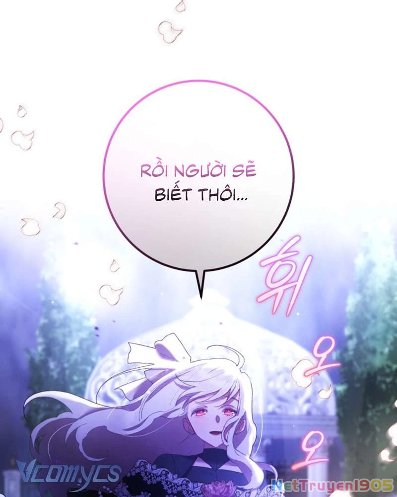 Em Trai Tôi Là Hoàng Đế Ngang Ngược Chapter 54 - 100