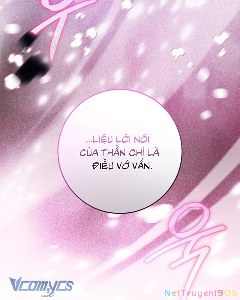 Em Trai Tôi Là Hoàng Đế Ngang Ngược Chapter 54 - 102