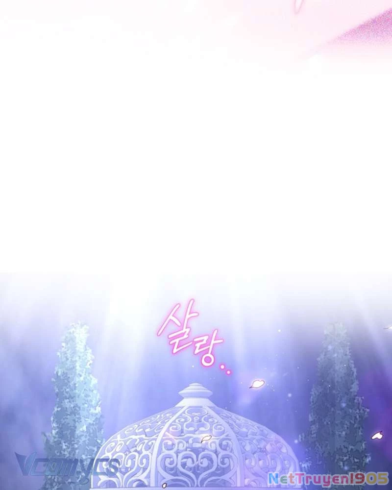 Em Trai Tôi Là Hoàng Đế Ngang Ngược Chapter 54 - 103