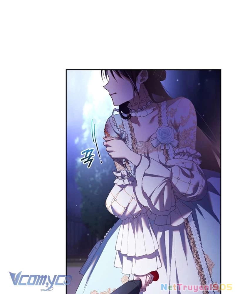 Em Trai Tôi Là Hoàng Đế Ngang Ngược Chapter 54 - 105