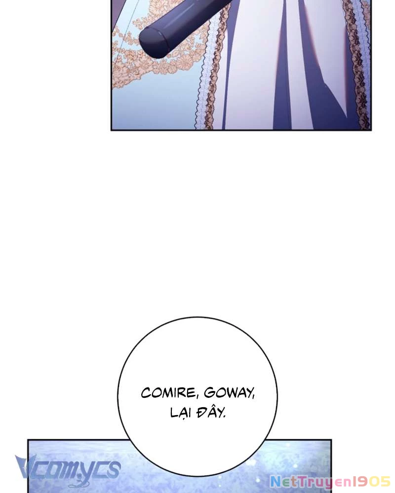 Em Trai Tôi Là Hoàng Đế Ngang Ngược Chapter 54 - 106