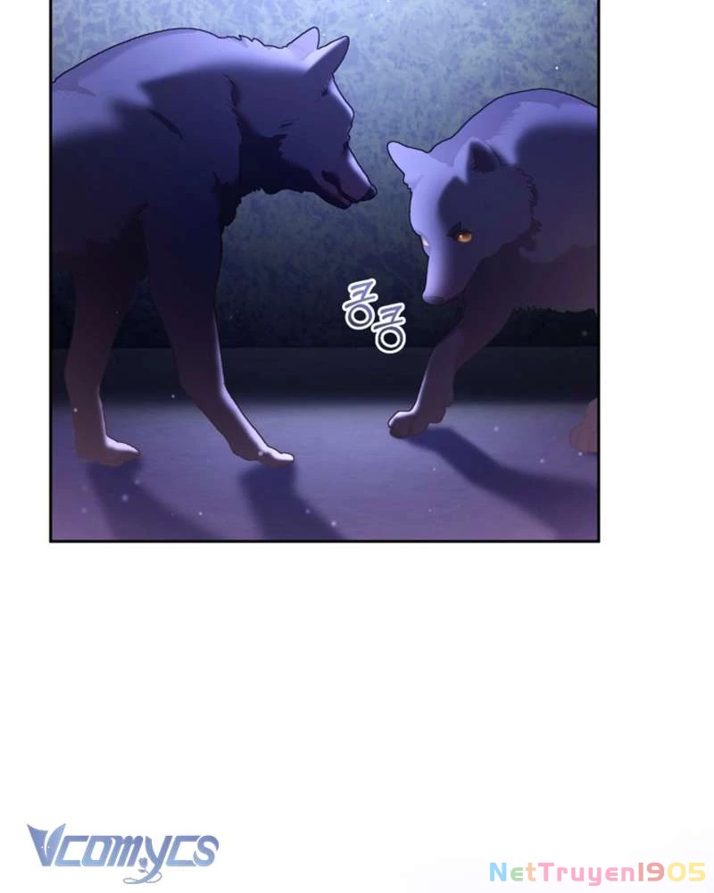 Em Trai Tôi Là Hoàng Đế Ngang Ngược Chapter 54 - 107