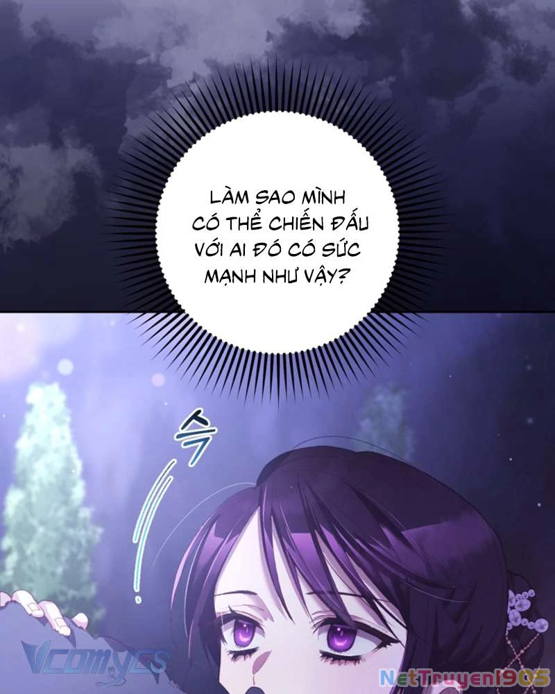 Em Trai Tôi Là Hoàng Đế Ngang Ngược Chapter 54 - 110