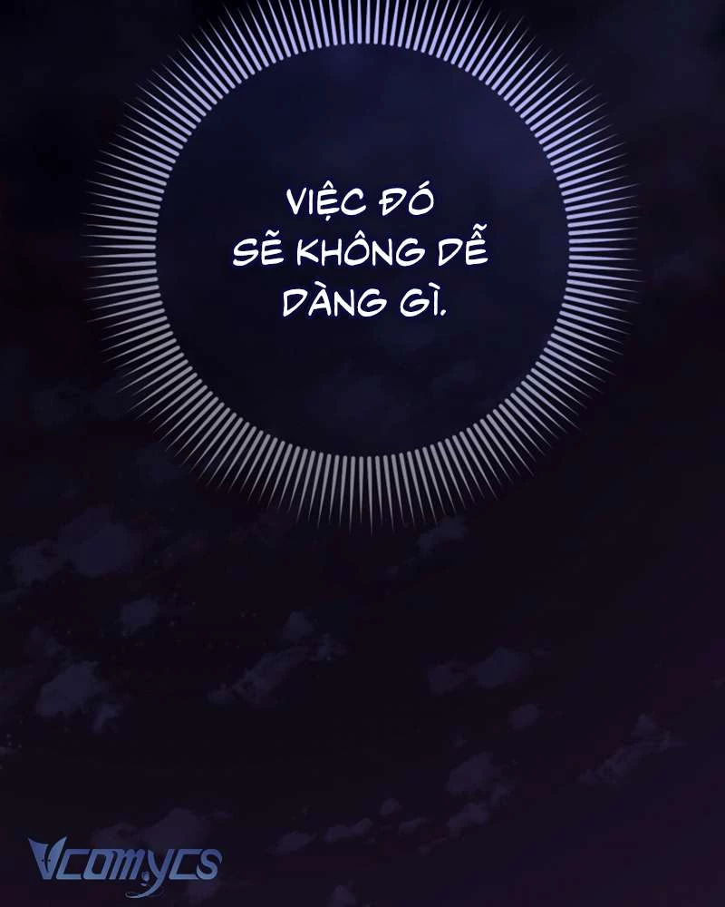 Em Trai Tôi Là Hoàng Đế Ngang Ngược Chapter 54 - 113