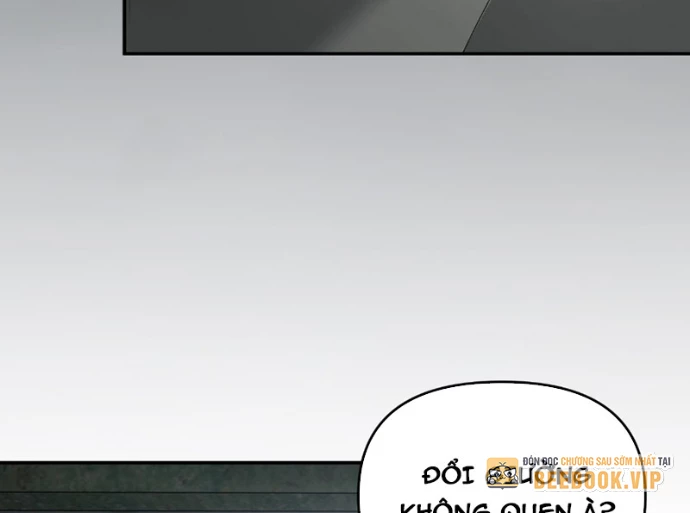Ác Chi Hoàn Chapter 59 - 3
