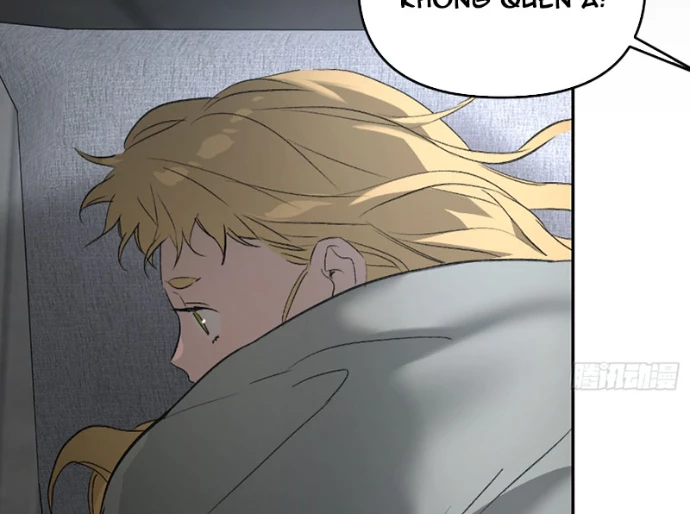 Ác Chi Hoàn Chapter 59 - 4