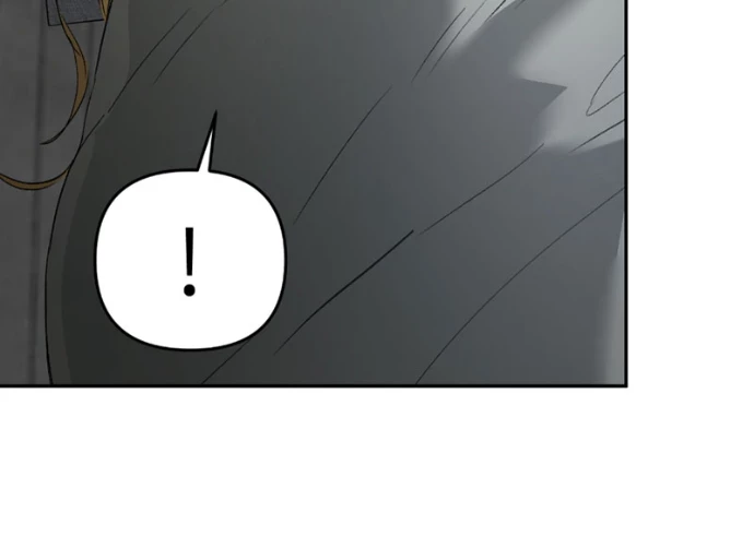 Ác Chi Hoàn Chapter 59 - 5