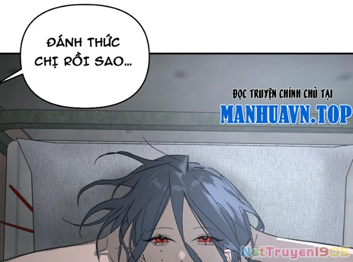 Ác Chi Hoàn Chapter 59 - 7