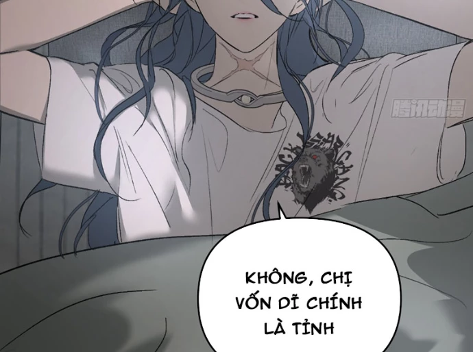 Ác Chi Hoàn Chapter 59 - 8