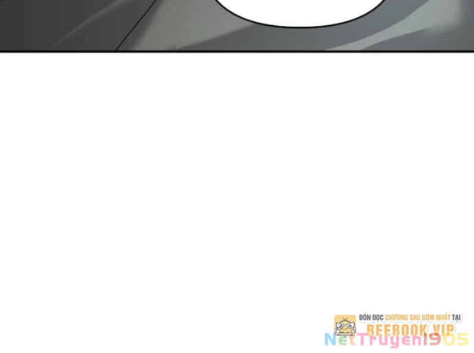 Ác Chi Hoàn Chapter 59 - 9