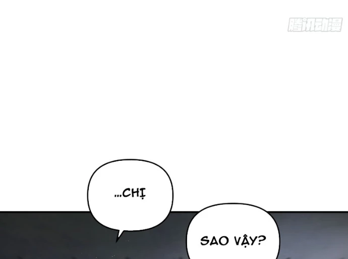 Ác Chi Hoàn Chapter 59 - 10