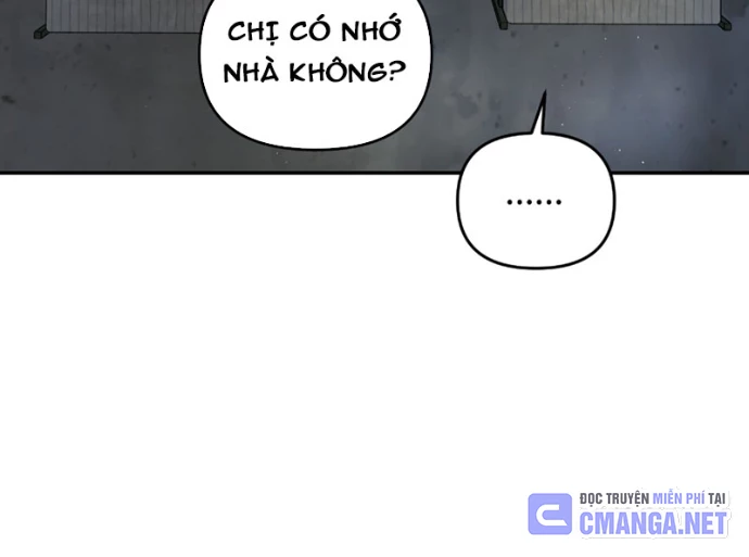 Ác Chi Hoàn Chapter 59 - 12