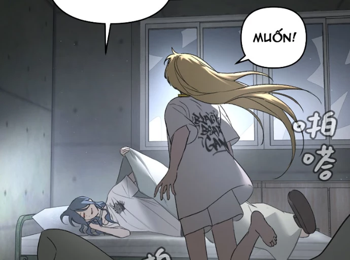 Ác Chi Hoàn Chapter 59 - 14