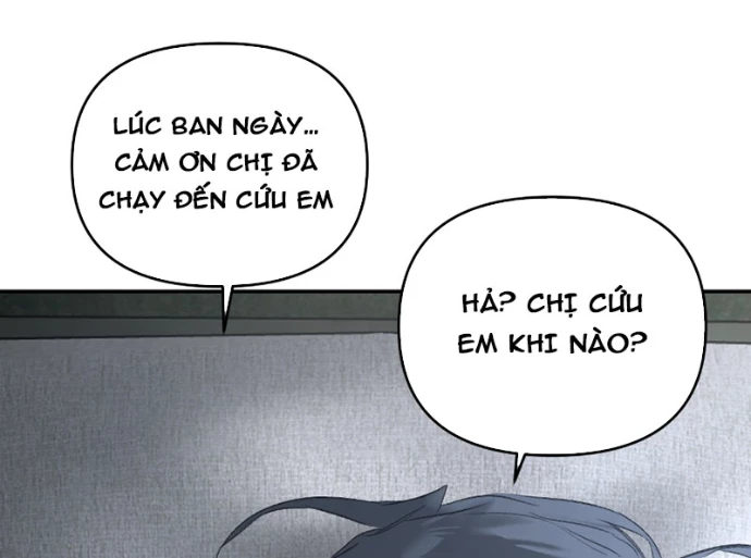 Ác Chi Hoàn Chapter 59 - 16