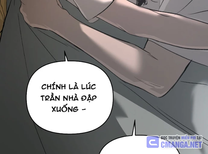 Ác Chi Hoàn Chapter 59 - 18