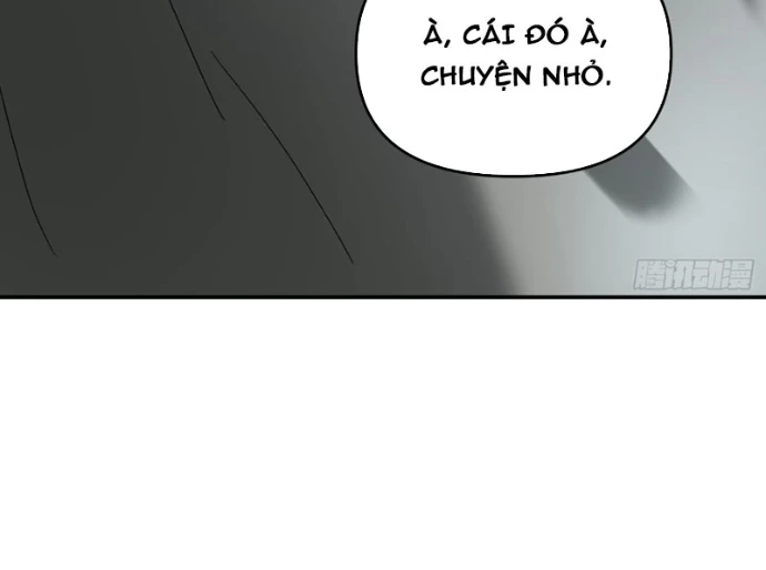 Ác Chi Hoàn Chapter 59 - 19
