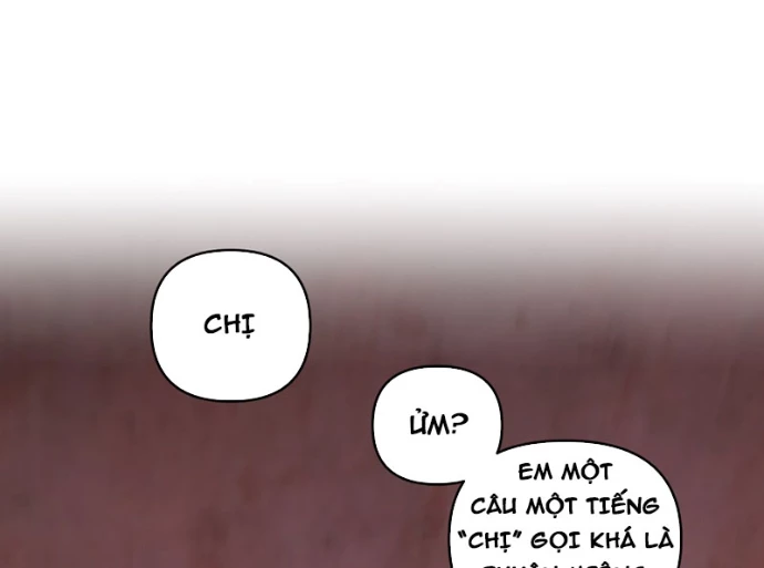 Ác Chi Hoàn Chapter 59 - 20