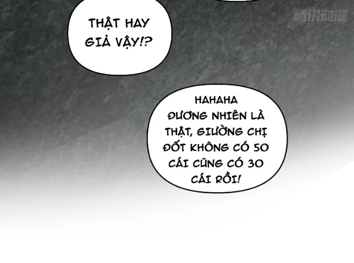 Ác Chi Hoàn Chapter 59 - 23