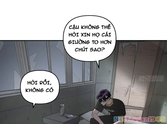 Ác Chi Hoàn Chapter 59 - 26