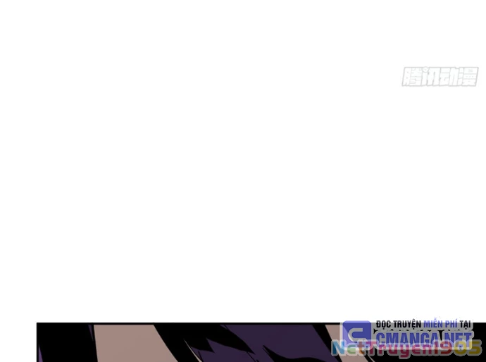 Ác Chi Hoàn Chapter 59 - 30