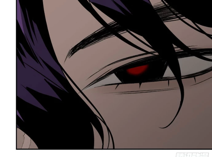 Ác Chi Hoàn Chapter 59 - 31