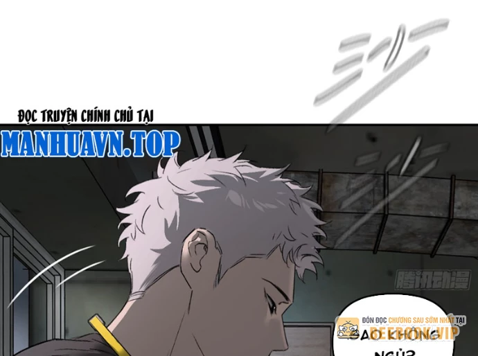 Ác Chi Hoàn Chapter 59 - 33