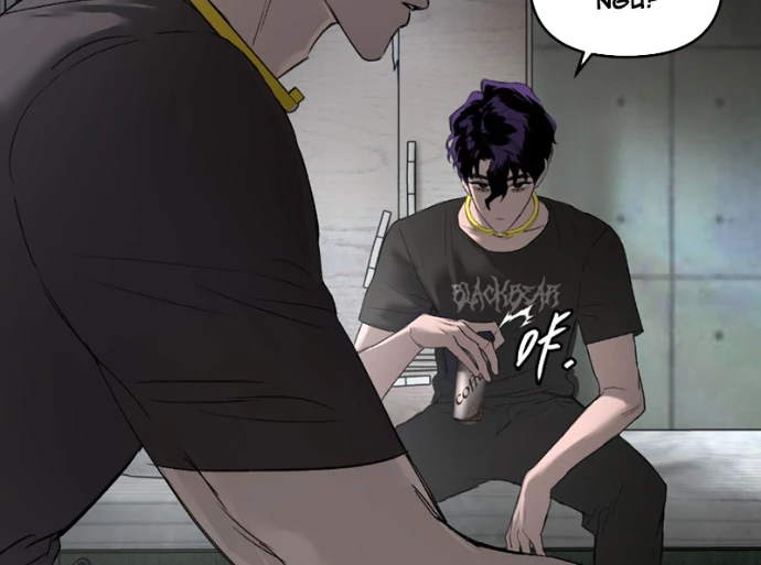 Ác Chi Hoàn Chapter 59 - 34