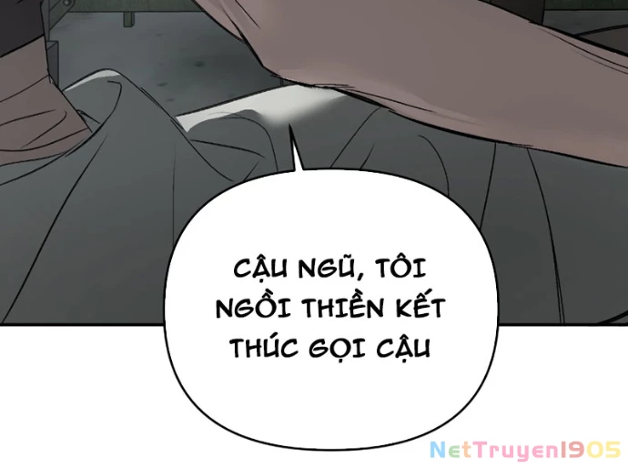 Ác Chi Hoàn Chapter 59 - 35