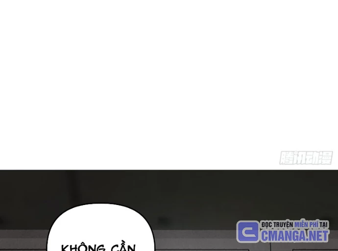 Ác Chi Hoàn Chapter 59 - 36