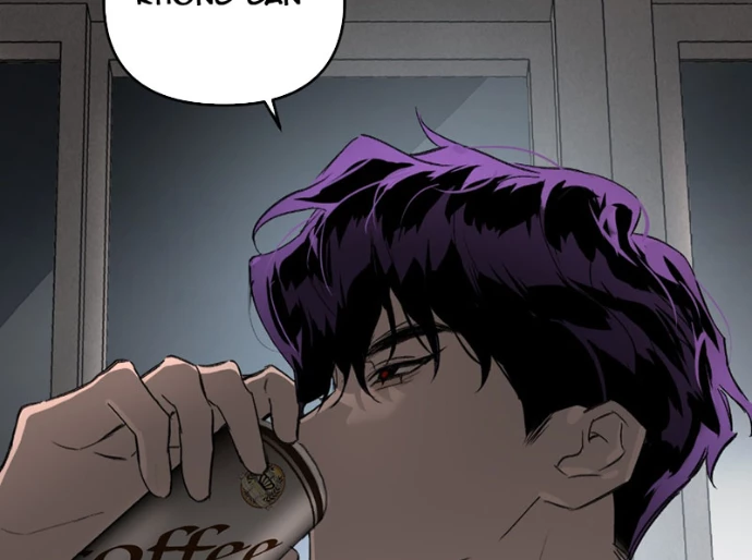 Ác Chi Hoàn Chapter 59 - 37
