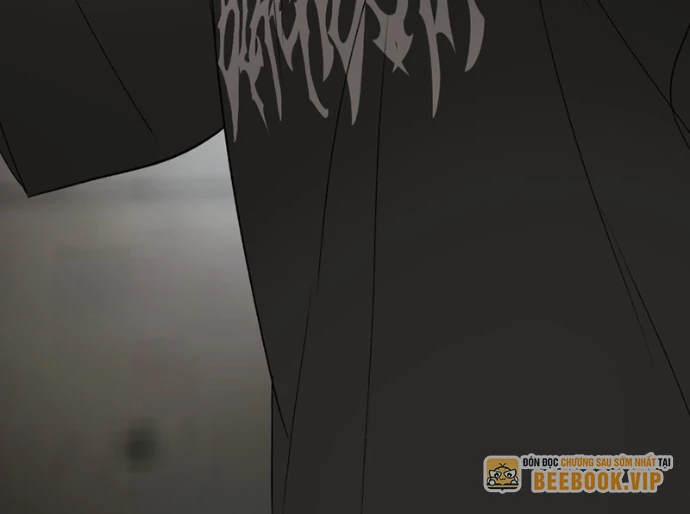Ác Chi Hoàn Chapter 59 - 39