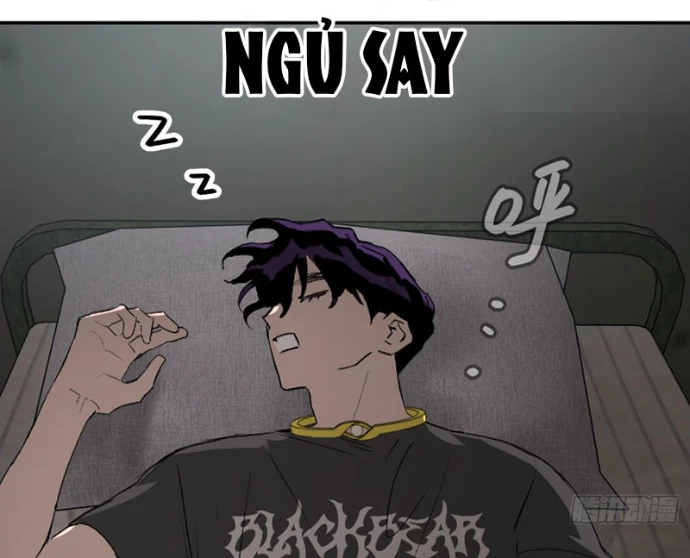 Ác Chi Hoàn Chapter 59 - 41